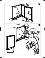 Preview for 27 page of Smeg FR132A1 Instructions For Use Manual