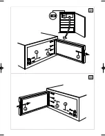 Preview for 28 page of Smeg FR132A1 Instructions For Use Manual