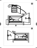 Preview for 29 page of Smeg FR132A1 Instructions For Use Manual