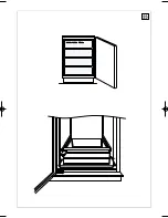 Preview for 30 page of Smeg FR132A1 Instructions For Use Manual