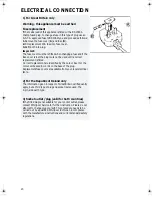 Preview for 9 page of Smeg FR132A7 Instructions For Use Manual