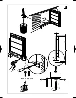 Preview for 19 page of Smeg FR132A7 Instructions For Use Manual