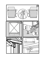 Preview for 35 page of Smeg FR150A Installation And Use Manual