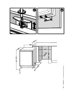 Preview for 37 page of Smeg FR150A Installation And Use Manual