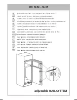 Preview for 12 page of Smeg FR235A Instructions For Use Manual