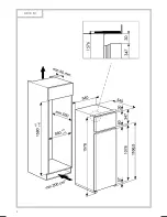 Preview for 15 page of Smeg FR235A Instructions For Use Manual