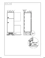 Preview for 16 page of Smeg FR235A Instructions For Use Manual