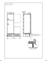 Preview for 17 page of Smeg FR235A Instructions For Use Manual