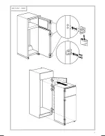 Preview for 18 page of Smeg FR235A Instructions For Use Manual