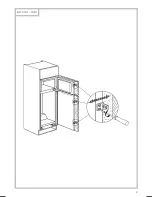 Preview for 20 page of Smeg FR235A Instructions For Use Manual