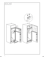 Preview for 23 page of Smeg FR235A Instructions For Use Manual