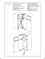 Preview for 24 page of Smeg FR235A Instructions For Use Manual