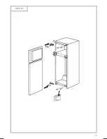 Preview for 26 page of Smeg FR235A Instructions For Use Manual