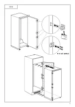 Preview for 19 page of Smeg FR315P Instructions For Use Manual