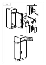 Preview for 22 page of Smeg FR315P Instructions For Use Manual