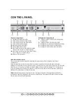 Предварительный просмотр 16 страницы Smeg Fridge Freezer CR325ANF Instructions For Use Manual