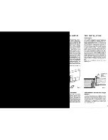 Предварительный просмотр 3 страницы Smeg FTH380 Instruction Manual