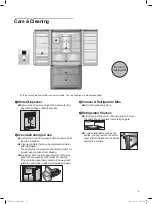 Preview for 11 page of Smeg FTU171X7 User Manual Manual