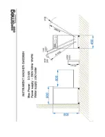 Preview for 30 page of Smeg GW2050H-F Operating Instructions Manual