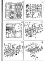 Предварительный просмотр 13 страницы Smeg IGE3980 Instructions For Installation And Use Manual