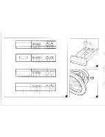 Preview for 15 page of Smeg K10X.2 Instructions For Installation And Use Manual