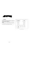 Preview for 3 page of Smeg K143X Installation, Use And Maintenance Manual