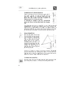 Предварительный просмотр 7 страницы Smeg KAB45-1 Instruction Manual