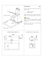 Preview for 3 page of Smeg KCM900POE Instructions