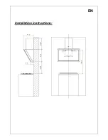 Preview for 2 page of Smeg KCVB9SG Instruction Manual