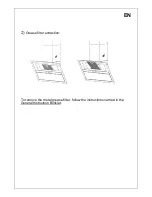 Preview for 4 page of Smeg KCVB9SG Instruction Manual