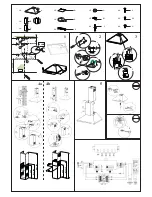 Preview for 2 page of Smeg KD6X-1 Instructions For Use