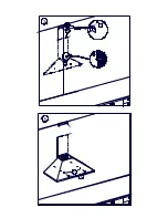 Preview for 4 page of Smeg KD9X6-1 Instruction Manual