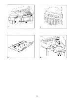 Preview for 5 page of Smeg KE260NE Operating Instructions