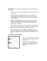 Preview for 13 page of Smeg KF24.1 User Manual