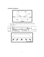 Preview for 30 page of Smeg KF24.1 User Manual