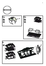 Preview for 14 page of Smeg KI52-1 User Manual