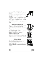 Preview for 12 page of Smeg KICTIS90BL Instruction Manual