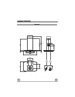 Preview for 4 page of Smeg KIV90X Instruction Manual