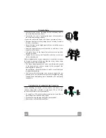 Preview for 7 page of Smeg KIV90X Instruction Manual