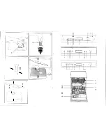 Предварительный просмотр 14 страницы Smeg KLSA500 (Spanish) Instrucciones Para La Instalación Y El Uso