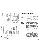 Предварительный просмотр 6 страницы Smeg KNO745 (German) Informationen Für Installation Und Gebrauch