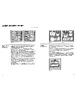 Предварительный просмотр 7 страницы Smeg KNO745 (German) Informationen Für Installation Und Gebrauch