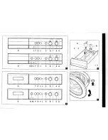 Предварительный просмотр 18 страницы Smeg KSE120.2 Instructions For Installation And Use Manual