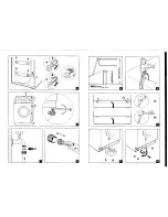 Предварительный просмотр 19 страницы Smeg KSE120.2 Instructions For Installation And Use Manual