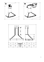 Preview for 3 page of Smeg KSE66P Instruction Manual