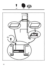 Preview for 10 page of Smeg KSEC61EBE User Manual