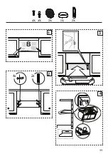 Preview for 11 page of Smeg KSEC61EBE User Manual