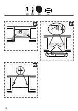 Preview for 12 page of Smeg KSEC61EBE User Manual