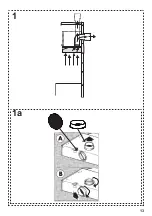 Preview for 13 page of Smeg KSEC61EBE User Manual