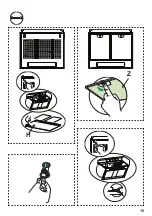 Preview for 15 page of Smeg KSEC61EBE User Manual